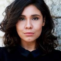 Laura Nava's Instagram, Twitter & Facebook