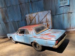 Image result for Medium Tan 1965 Belvedere