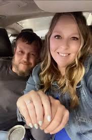 What are the best wedding cakes in Walterboro?