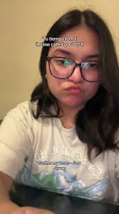 Esta rolita si m gustó musho #fyp #fypシ #foryou #cover #vocalcover #singing  #cantante #singer #parati #atimecalledyou #kdramaost #kdrama