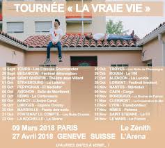 Avec bienvenue chez moi, les deux frères croquent avec humour tous les imaginaires communs autour de notre pays. Bigflo Oli Annoncent Enfin Les Dates De Leur Tournee La Vraie Vie