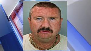 Harrisburg man among three charged with distribution of child pornography