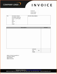 Remember, the more detail you put in your letterhead, the more real and persuasive it will appear in the clients' perspective. Company Letterhead Template Word 2010 Unique 5 Letterhead Templates Word 2010 Compan Company Letterhead Template Letterhead Template Word Invoice Template Word