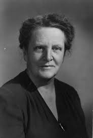 Utah Historical Quarterly, Volume 90 #3 by Utah Historical Society