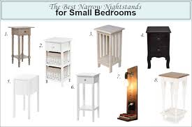 We did not find results for: The Best Narrow Nightstands For Small Bedrooms Jack Bax