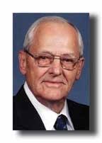 Alphonse Pfeifer Obituary (2003)