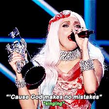 Lady gaga's famous meat dress changed the game for red carpet fashion.the singer is known for her eccentric personality and character on stage which she. Meat Dress Explore Tumblr Posts And Blogs Tumgir