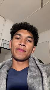 Randall John Davids Rugby