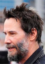 I write to you all the time every day and night