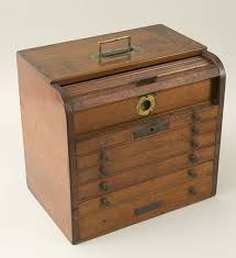 We did not find results for: An Early 20th Century Mahogany Portable Dentists Cabinet Wooden Cubby Wooden Storage Boxes Vintage Storage