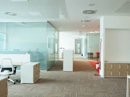 In questa sezione troverete la gamma office di filiale milano, una panoramica di scrivanie e sedie per ufficio, sedie da lavoro, tende acustiche e illuminazione. Ristrutturazione E Arredo Per Nuovi Uffici Operativi A Milano Ristrutturazioni Settore Ufficio Realizzazioni Arredo Uffici