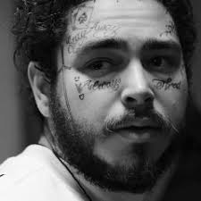 Listen to shut up and drive