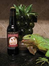 Due to this carbonation process your root beer contains trace amounts of it was the best root beer that i have ever drunk. Bulldog Root Beer Thesodajerk Net