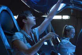 At the century, valerian and laureline are operatives charged with keeping order across the entire continents. 107332 Dane Dehaan Luc Besson Valerian And The City Of A Thousand Planets Cara Delevingne Mocah Hd Wallpapers
