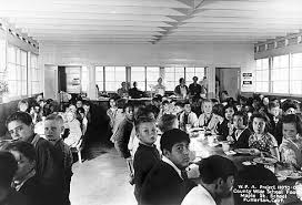 Image result for the great depression for kids