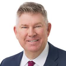 JOIN THE LARGEST LEADERSHIP PROGRAM IN AMERICA CLASS 107 DIRECTORY