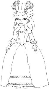 Pin On Coloring Pages To Print