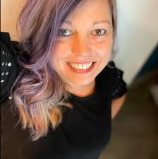 How often should I weigh myself