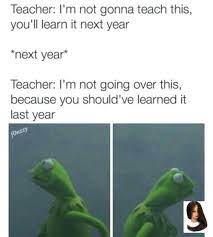 High School Also Known As Secondary School Has Been The Most Memorable Place For All Of Us It Is T Funny School Memes Funny Relatable Memes Really Funny Memes