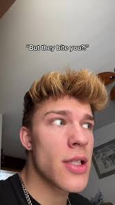 Alex Sampson and Girlfriend