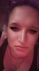 Jill Wolverton (@jillwolverton)'s videos with original sound