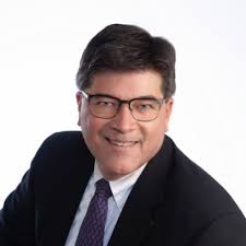 I like to thank our crack marketing staff Kelly Hall and Angela Zippi kudos 