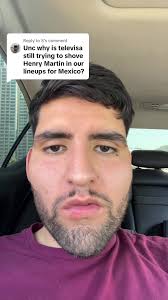 Edgar Martin Football