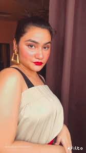 Arushee Vohra Artistry (@makeoverbyarushee) • Facebook