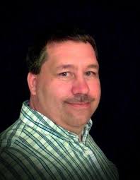 Find Realtors & Real Estate Agents in Benton, TN