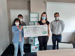 23,359 likes · 86 talking about this. Credit Agricole Anjou Maine Facebook