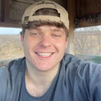 400+ "Patrick Ii" profiles