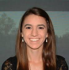 Student thinks of dropping out; another cherishes education