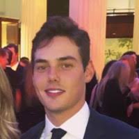 30+ "Buscher" profiles