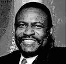 Victor HINES Obituary (1955