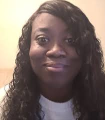 Experienced Math Tutor