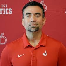 Marvin Pringle's Instagram, Twitter & Facebook