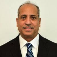 Majid Khan Email & Phone Number