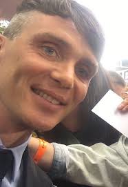 Tracy Westgate (tracywestgate)