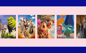 Best kid friendly movies on hulu / the 30 best kids movies on hulu right now : 2cvxyduw Pojlm