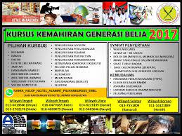 Program bahasa inggeris intensif (iep) adalah kursus yang dirancang khusus untuk memenuhi keperluan kemahiran pelajar dalam bahasa inggeris. Gabungan Anak Melayu Bersatu Kursus Kemahiran Generasi Belia
