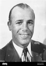 Ray McLean, former Chicago Bears football player is shown May 17, 1951. (AP  Photo Stock Photo