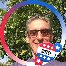 I only ever saw these gestures in school.