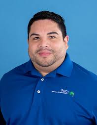 062822 SSC Headshots