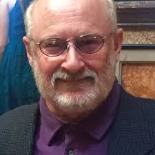 Daniel Ohm PhD, Research Associate at the Penn FTD Center, has been elected  as an Early Career Representative to the Neuropathology Core Steering  Committee for National Alzheimer's Disease Research…