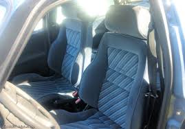 Shamwerks L Atelier De Sham