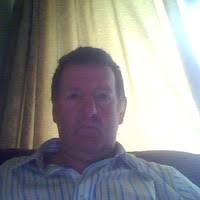 30+ "Will Mccoll" profiles