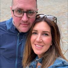 Who gave these guys a whistle? 👀 Teal Army, your refs tonight for Adam  Keefe's Testimonial! 🏒 #WeAreGiants #Giants25