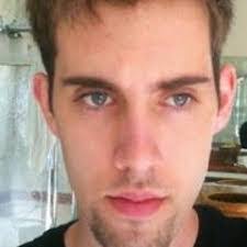 Kyle Conlan's Instagram, Twitter & Facebook