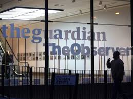 Find archives for the guardian, the observer, guardian,. The Guardian Latest News Breaking Stories And Comment The Independent