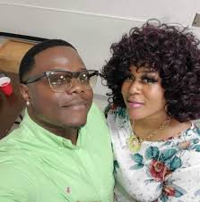 Pistons trade package for Celtics star Jaylen Brown would look like this  according to sportingnews Would YOU trade Jalen Duran, Tobias Harris,  Isaiah Stewart and 2 1st round picks for Brown? 👀